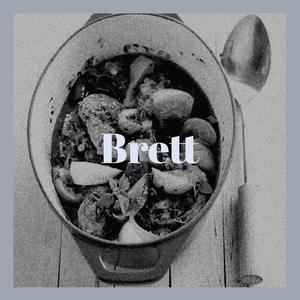 Brett