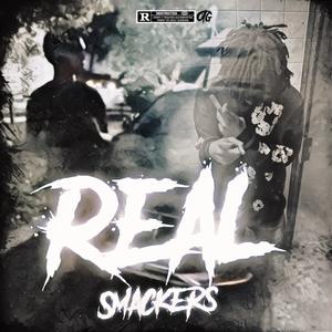 Tapperz (feat. Nlylildmoney) (Explicit)