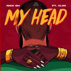 My Head (Explicit)