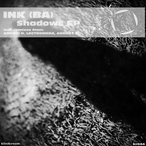 Shadows (Andrey a Remix)
