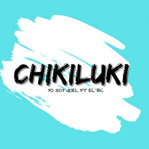 Chikiluki