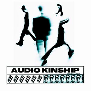 Ekstase (feat. Sydney)