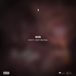 WIN (feat. Eddy Mufasa)
