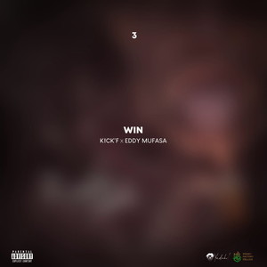 WIN(feat. Eddy Mufasa)