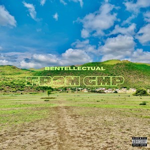 B A D A S S B I T C H (Explicit)