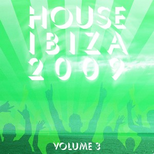 Sambaea (Dj Kay Club Mix)