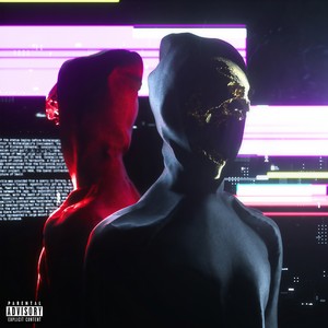 Come Thru (Explicit)