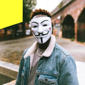 Ba Bon Sang Gio (Explicit)