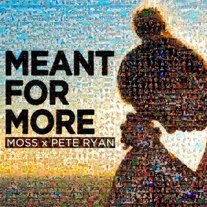 Meant For More (Explicit)