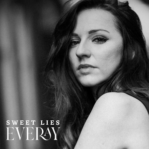 Sweet Lies