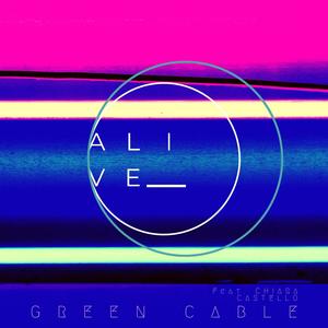 Alive (feat. Chiara Castello)