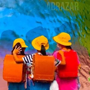 Abrazar (feat. Kelsey Mira)