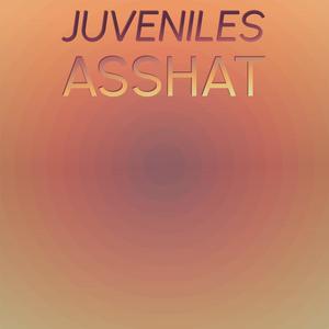 Juveniles Asshat