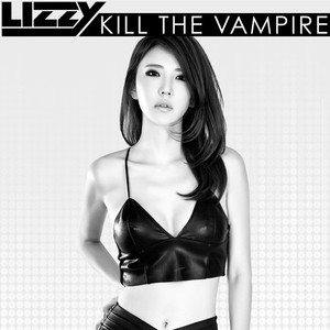 Kill the Vampire