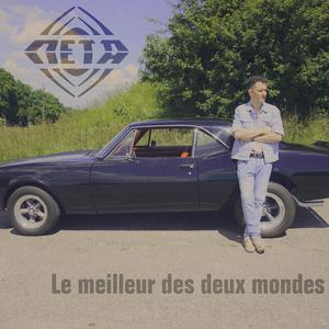 Le meilleur des deux mondes