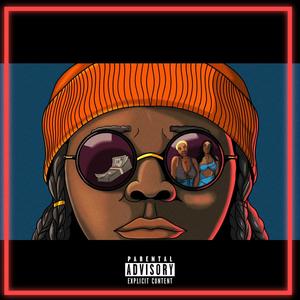 TINT (feat. 6avvy) [Explicit]