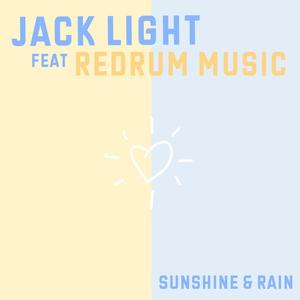 Sunshine & Rain (feat. Redrum Music)
