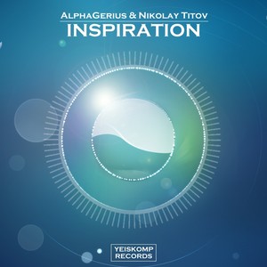 Inspiration (Original Mix)