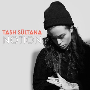 Notion (Radio Edit)