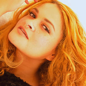 Be there 4 ya (feat. Puku) (Explicit)