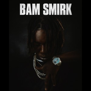 Business Is Business (Explicit)