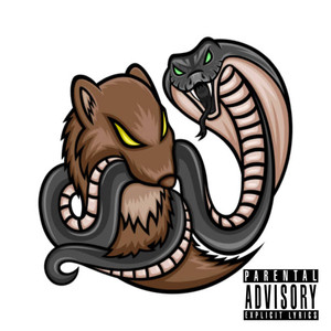 Snakes and Rats (Explicit)