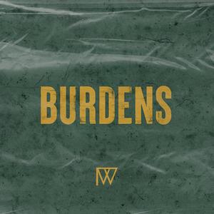 Burdens