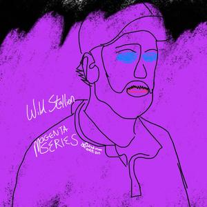 Million Dollar Meat Stick