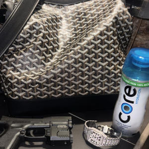 Bell at 3:30 (feat. illegalraccs & Lxlguap) (Explicit)