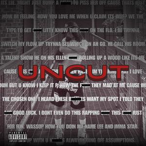 Whats goin? (Explicit)