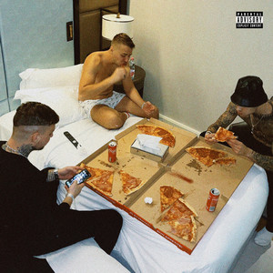 Siffredyho split (Explicit)