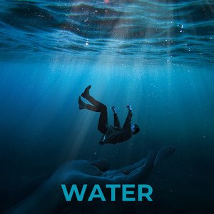 Water (Explicit)