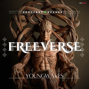 FreeVerse (Explicit)