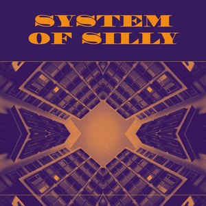 Sierra Omega - Golden Coordination