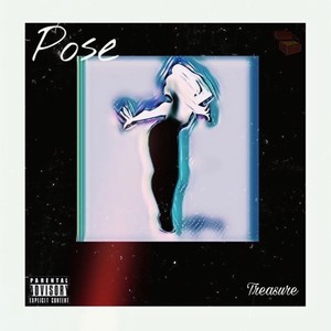 Pose (Explicit)