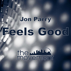 Feels Good (Radio Edit)