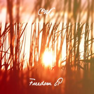 Freedom - EP