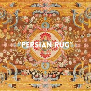 PERSIAN RUG (Explicit)