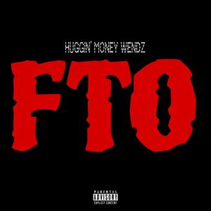 FTO (Explicit)