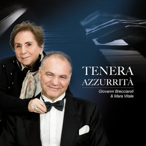 Un canto è già nell'aria