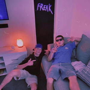 Like you (feat. Bdogy) (Explicit)