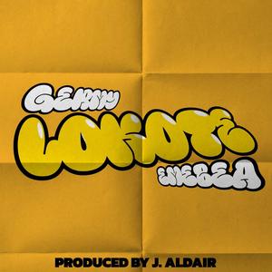 LOKOTE (feat. Javier Aldair) (Explicit)