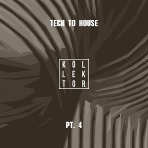 Tech to House, Pt. 4 (Explicit)