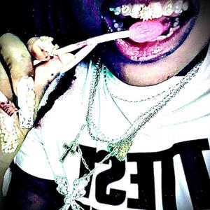 Chelseahoteltoronto (feat. Moyi The sun)