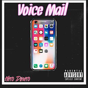 Voice Mail (Explicit)