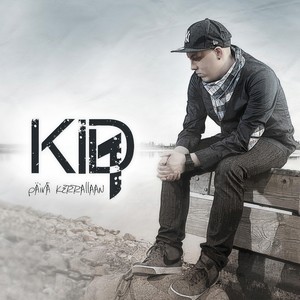 Mä Tulin Tänään(feat. Kimmo Perämäki)