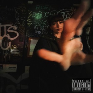 Goin Hard (Explicit)