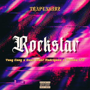 Rockstar (Explicit)