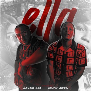 Ella (Explicit)