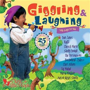 Washington At Valley Forge